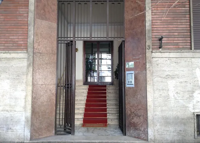 Caesar Place
