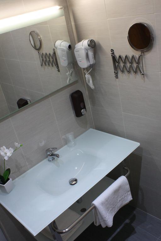 Frühstückspension Caesar Place 4*